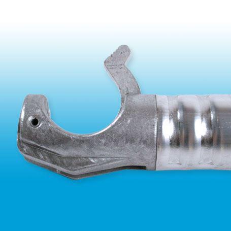 Losse schor bijhuren imaatverhuur de goedkope verhuurder voor Hoeksewaard Barendrecht Spijkenisse