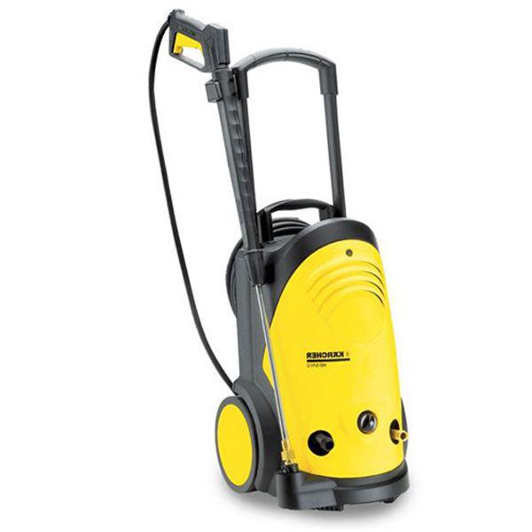 Karcher hogedruk reiniger huren imaatverhuur HD 6/13 C goedkoop huren